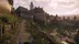 اکانت قانونی Kingdom Come: Deliverance II برای  PS5